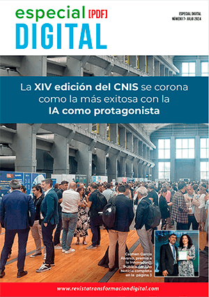 Especial Digital CNIS 2024