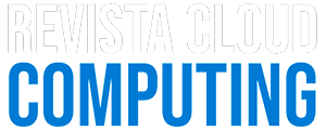 Revista Cloud Computing