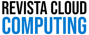 Revista Cloud Computing