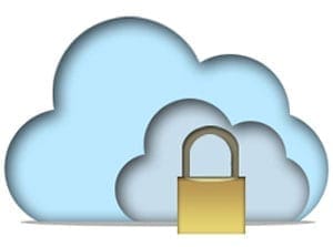 Cómo conseguir la seguridad de una nube privada a través de una implementación de nube pública