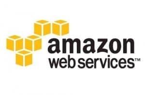 Cloud Computing: ¿Por qué trabajar en la nube con Amazon EC2?