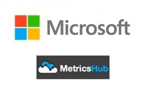 Microsoft compra MetricsHub, una startup de monitorización de incidencias en la nube