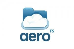 AeroFS, almacenamiento en la nube con cifrado end-to-end