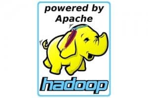 Hadoop una infraestructura libre que genera dinero