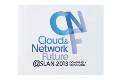 La nube protagoniza el congreso asLAN 2013