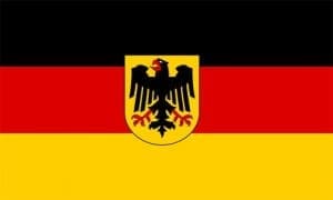 Alemania avanza lentamente para adoptar el cloud computing