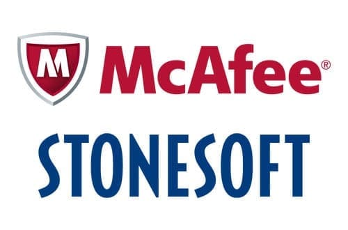 McAfee adquiere Stonesoft