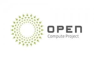 Open Compute Project, una nueva forma de entender el centro de datos