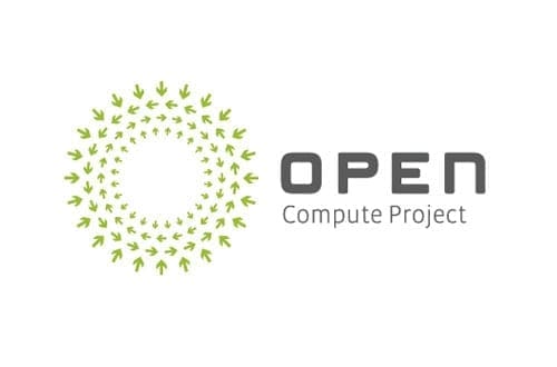 Open Compute Project, una nueva forma de entender el centro de datos