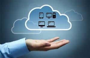 Los mejores proveedores de Cloud Desktop