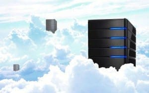 Los mejores proveedores de Cloud Hosting