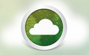 SUSE Cloud 2.0, crea tu propia nube privada