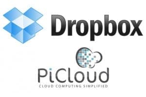 Dropbox ha comprado PiCloud, startup de supercomputación en la nube