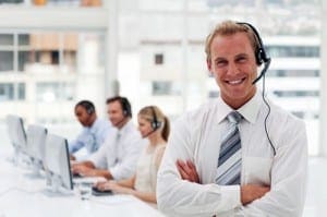 5 Tendencias en contact centers para 2014 