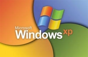 Microsoft abandona Windows XP