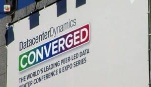 DatacenterDynamics Converged presenta en Madrid la 7ª edición de su Congreso de Centro de Datos