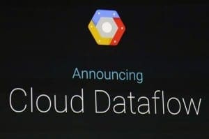 Google hace accesible Big Data mediante Cloud Dataflow