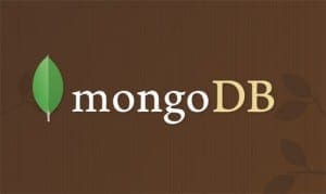 MongoDB, ¿son las bases de datos no relacionales el futuro?