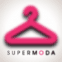 Supermoda