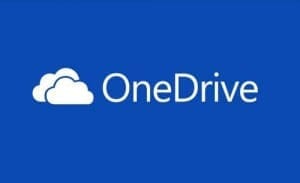 OneDrive ofrece almacenamiento ilimitado en la nube para los clientes de Office 365