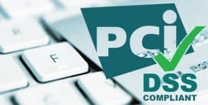 El hosting PCI DSS compliant llega a España