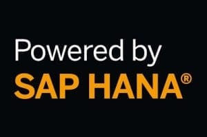 El servicio SAP HANA ya está disponible a través de la nube abierta y segura de IBM