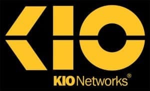 KIO Networks llega a España con un centro de datos de última generación