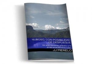 Nuboso, con posibilidad de despliegue: Un acercamiento práctico a la programación en la nube