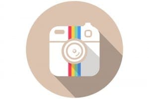 ¿Cómo se verá Instagram en el Apple Watch?