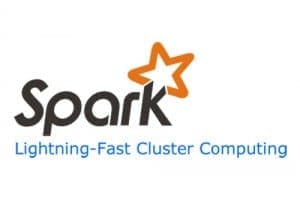 IBM refuerza su apuesta por Apache Spark y lo convierte en su  proyecto de código abierto más importante de los próximos 10 años