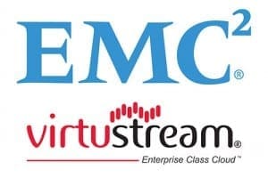 EMC compra la empresa de servicios cloud Virtustream