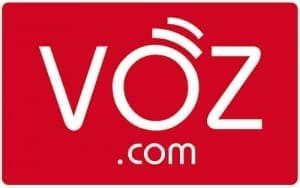 VOZ.COM, Patrocinador Oro de VoIP2DAY2015 por tercer año