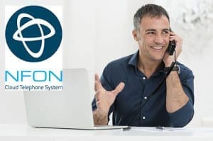 El proveedor de soluciones de telefonía en la nube NFON llega a España