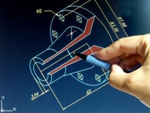 Las empresas vascas buscan ingenieros para impulsar su crecimiento en 2016