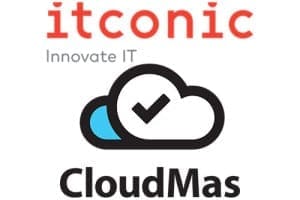 Itconic amplía su apuesta por los servicios en la nube y compra CloudMas