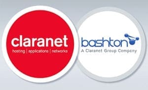 Claranet compra Bashton y refuerza su oferta de cloud público