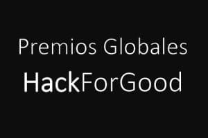 La IV edición de HackForGood concluye con la participación de más de 1.000 hackers sociales