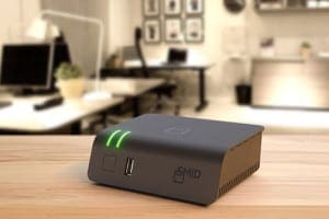 Llega SMiD, el primer dispositivo Plug & Play para la privacidad en la nube