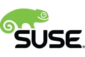 SUSE OpenStack Cloud 6 reduce la complejidad de las nubes privadas