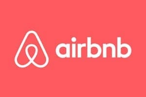 Airbnb se une al clúster Barcelona Tech City