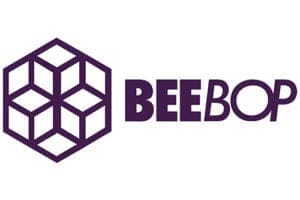 BeeBop, el servicio cloud que pretende conquistar Chile