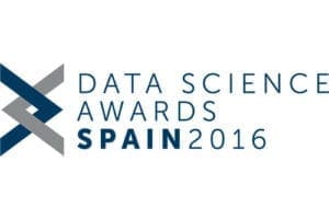 Telefónica y Synergic Partners presentan los DS Awards, los primeros premios de Big Data de España