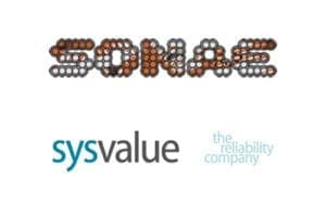 Sonae IM y S21sec refuerzan su posición en Europa gracias a la compra de SysValue