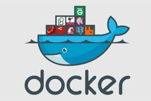 Contenedores y Docker para Dummies