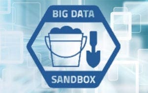 Talend presenta el nuevo Sandbox para ayudar a las empresas a aumentar conocimiento en Big Data