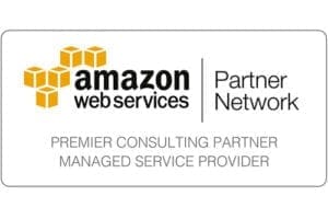 Amazon Web Services nombra un nuevo Premier Consulting Partner