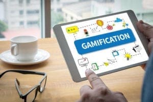 Aumenta las ventas de tu empresa a través de la gamificación